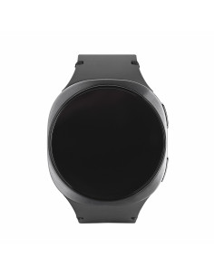 Smartwatch Samsung Galaxy Watch 8 (L325) Lte Amoled 40Mm Grafitowy 2