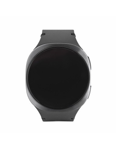 Smartwatch Samsung Galaxy Watch 8 (L325) Lte Amoled 40Mm Grafitowy