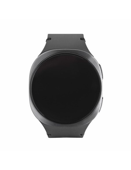Smartwatch Samsung Galaxy Watch 8 (L325) Lte Amoled 40Mm Grafitowy