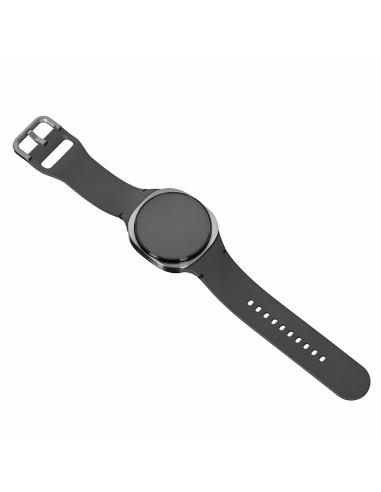 Smartwatch Samsung Galaxy Watch 8 (L325) Lte Amoled 40Mm Grafitowy