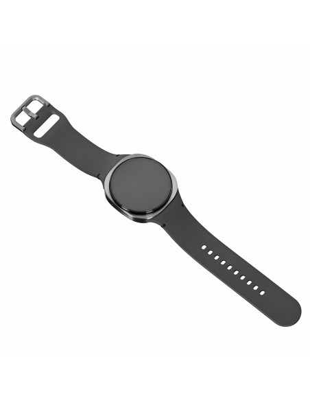 Smartwatch Samsung Galaxy Watch 8 (L325) Lte Amoled 40Mm Grafitowy