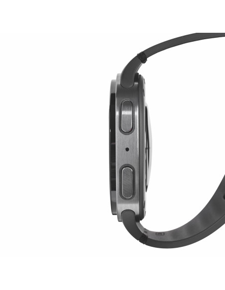 Smartwatch Samsung Galaxy Watch 8 (L325) Lte Amoled 40Mm Grafitowy