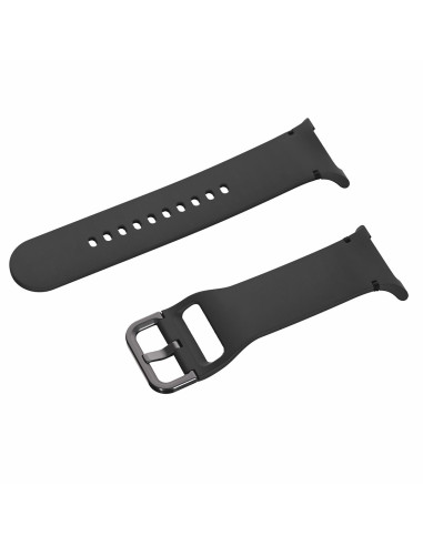 Smartwatch Samsung Galaxy Watch 8 (L325) Lte Amoled 40Mm Grafitowy