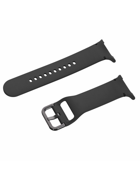Smartwatch Samsung Galaxy Watch 8 (L325) Lte Amoled 40Mm Grafitowy