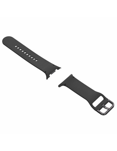 Smartwatch Samsung Galaxy Watch 8 (L325) Lte Amoled 40Mm Grafitowy