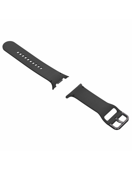 Smartwatch Samsung Galaxy Watch 8 (L325) Lte Amoled 40Mm Grafitowy