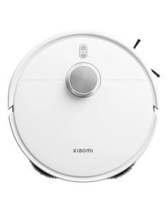 Robot Sprzątający Xiaomi S40Pro
