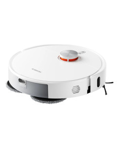 Robot Sprzątający Xiaomi S40Pro 2