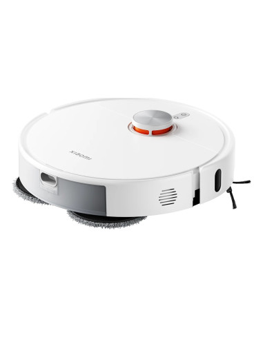 Robot Sprzątający Xiaomi S40Pro