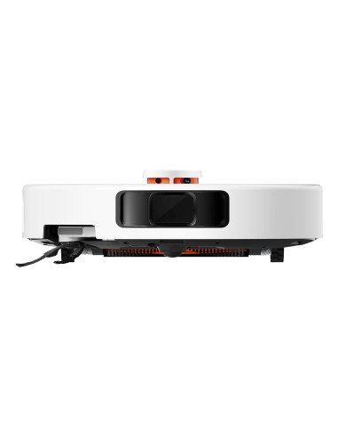 Robot Sprzątający Xiaomi S40Pro