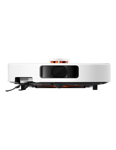 Robot Sprzątający Xiaomi S40Pro