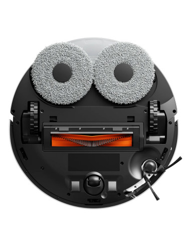 Robot Sprzątający Xiaomi S40Pro