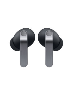 Samsung Galaxy Sm-R640 Zestaw Słuchawkowy True Wireless Stereo (Tws) Douszny Połączenia/Muzyka Bluetooth Czarny