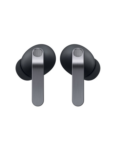 Samsung Galaxy Sm-R640 Zestaw Słuchawkowy True Wireless Stereo (Tws) Douszny Połączenia/Muzyka Bluetooth Czarny