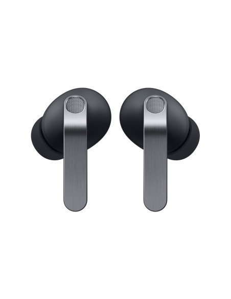 Samsung Galaxy Sm-R640 Zestaw Słuchawkowy True Wireless Stereo (Tws) Douszny Połączenia/Muzyka Bluetooth Czarny
