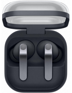 Samsung Galaxy Sm-R640 Zestaw Słuchawkowy True Wireless Stereo (Tws) Douszny Połączenia/Muzyka Bluetooth Czarny 2