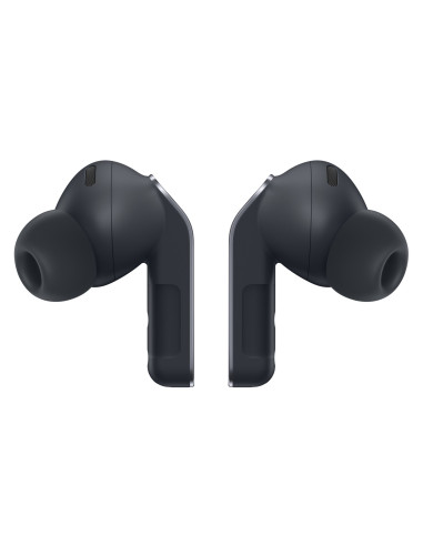 Samsung Galaxy Sm-R640 Zestaw Słuchawkowy True Wireless Stereo (Tws) Douszny Połączenia/Muzyka Bluetooth Czarny
