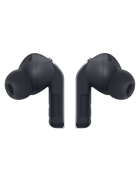 Samsung Galaxy Sm-R640 Zestaw Słuchawkowy True Wireless Stereo (Tws) Douszny Połączenia/Muzyka Bluetooth Czarny