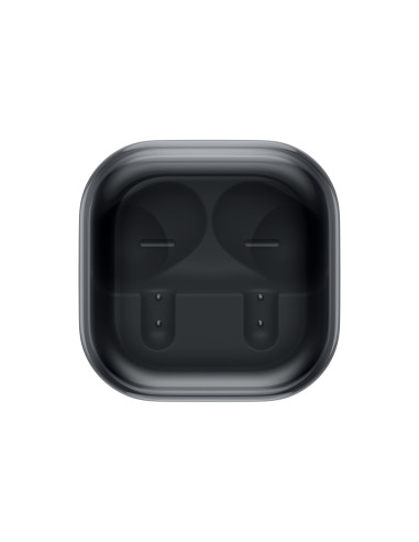 Samsung Galaxy Sm-R640 Zestaw Słuchawkowy True Wireless Stereo (Tws) Douszny Połączenia/Muzyka Bluetooth Czarny