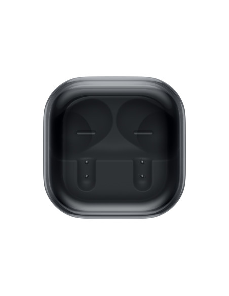 Samsung Galaxy Sm-R640 Zestaw Słuchawkowy True Wireless Stereo (Tws) Douszny Połączenia/Muzyka Bluetooth Czarny