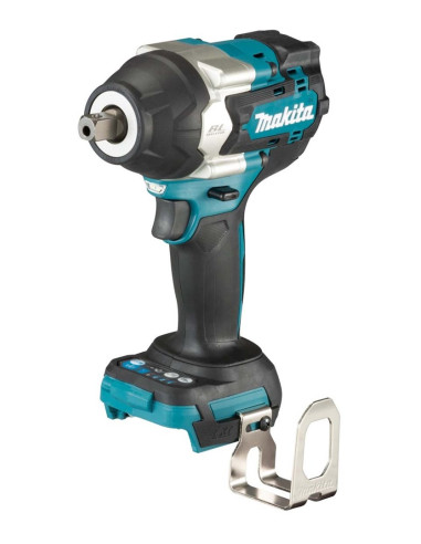 Klucz Udarowy Aku 18V Dtw701Z-Makita