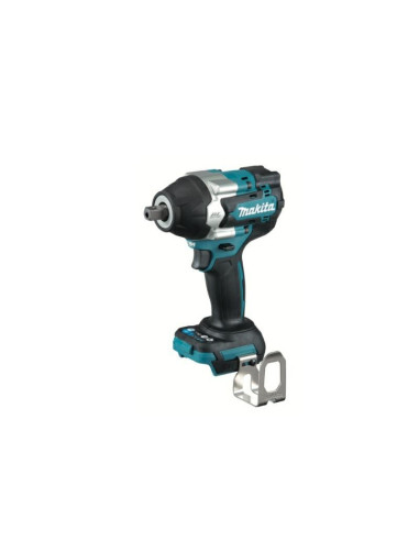 Klucz Udarowy Aku 18V Dtw701Z-Makita