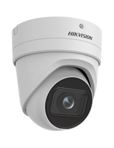 Hikvision Ds-2Cd2H26G2-Izs Obrotowa Kamera Bezpieczeństwa Ip Zewnętrzna 1920 X 1080 Px Sufit / Ściana 2