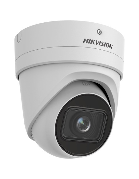 Hikvision Ds-2Cd2H26G2-Izs Obrotowa Kamera Bezpieczeństwa Ip Zewnętrzna 1920 X 1080 Px Sufit / Ściana