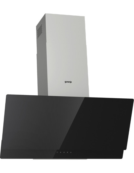 Okap Gorenje Whi949Exbg