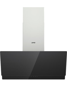 Okap Gorenje Whi949Exbg 2