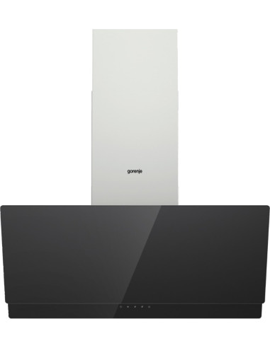 Okap Gorenje Whi949Exbg