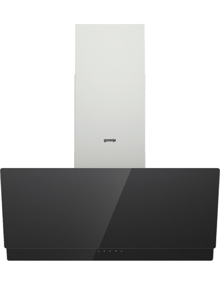 Okap Gorenje Whi949Exbg