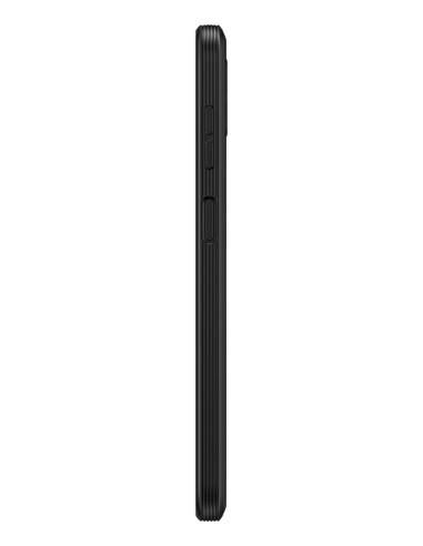 Smartfon Samsung Galaxy Xcover 6 Pro (G736) Enterprise Edition 6/128Gb 6,6" Pls 2408X1080 4050Mah Dual Sim 5G Black