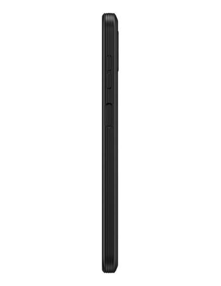 Smartfon Samsung Galaxy Xcover 6 Pro (G736) Enterprise Edition 6/128Gb 6,6" Pls 2408X1080 4050Mah Dual Sim 5G Black