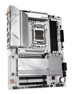 Płyta Główna Gigabyte B650 Aorus Elite Ax Ice 2