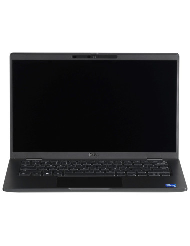 Dell Latitude 7420 I5-1145G7 8Gb 256Gb Ssd 14" Fhd(Dotyk) (Us Qwerty) Win11Pro + Zasilacz Używany