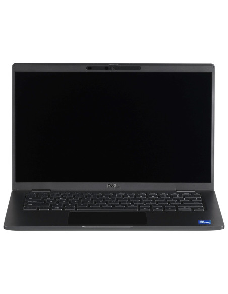 Dell Latitude 7420 I5-1145G7 8Gb 256Gb Ssd 14" Fhd(Dotyk) (Us Qwerty) Win11Pro + Zasilacz Używany