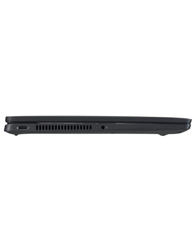 Dell Latitude 7420 I5-1145G7 8Gb 256Gb Ssd 14" Fhd(Dotyk) (Us Qwerty) Win11Pro + Zasilacz Używany