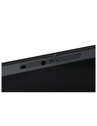 Dell Latitude 7420 I5-1145G7 8Gb 256Gb Ssd 14" Fhd(Dotyk) (Us Qwerty) Win11Pro + Zasilacz Używany