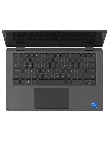 Dell Latitude 7420 I5-1145G7 8Gb 256Gb Ssd 14" Fhd(Dotyk) (Us Qwerty) Win11Pro + Zasilacz Używany