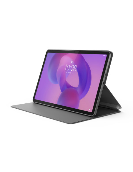 Lenovo Idea Tab Mediatek 128 Gb 27,9 Cm (11") 4 Gb Wi-Fi 5 (802.11Ac) Android 15 Szary
