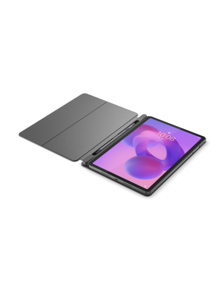 Lenovo Idea Tab Mediatek 128 Gb 27,9 Cm (11") 4 Gb Wi-Fi 5 (802.11Ac) Android 15 Szary