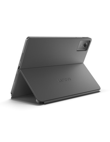 Lenovo Idea Tab Mediatek 128 Gb 27,9 Cm (11") 4 Gb Wi-Fi 5 (802.11Ac) Android 15 Szary
