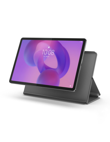 Lenovo Idea Tab Mediatek 128 Gb 27,9 Cm (11") 4 Gb Wi-Fi 5 (802.11Ac) Android 15 Szary