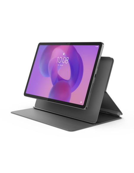Lenovo Idea Tab Mediatek 128 Gb 27,9 Cm (11") 4 Gb Wi-Fi 5 (802.11Ac) Android 15 Szary