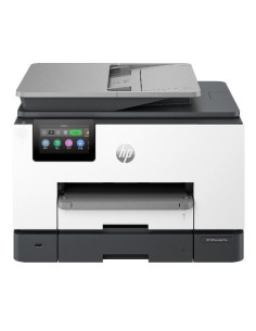 Hp Officejet Pro Produkt 9132E Bezprzewodowe All-In-One W Kolorze Drukarka, Instant Ink  Drukowanie Dwustronne 2