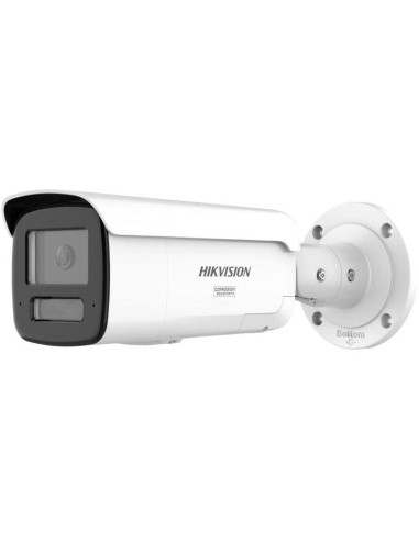 Kamera Ip Hikvision Ds-2Cd2T83G2-Lis2U/Sl 2.8Mm Pl