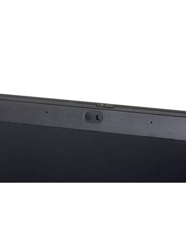 Lenovo Thinkpad T490S I7-8565U 16Gb 256Gb Ssd 14" Fhd Win11Pro + Zasilacz Używany