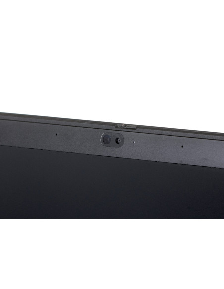 Lenovo Thinkpad T490S I7-8565U 16Gb 256Gb Ssd 14" Fhd Win11Pro + Zasilacz Używany