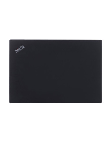 Lenovo Thinkpad T490S I7-8565U 16Gb 256Gb Ssd 14" Fhd Win11Pro + Zasilacz Używany